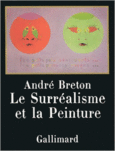 Couverture Le Surréalisme et la peinture ()