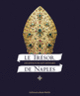 Couverture Le Trésor de Naples (Dorian Astor,Riccardo Carafa d'Andria,Elio Castello,Jean-Loup Champion,Collectif(s) Collectif(s),Vincenzo De Gregorio,Giuseppe Galasso,Paolo Jorio,Carmine Romano,Jean-Noël Schifano)