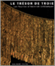 Couverture Le Trésor de Troie (Collectif(s) Collectif(s))