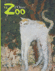 Couverture Le zoo d'Orsay (Collectif(s) Collectif(s))