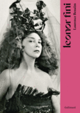 Couverture Leonor Fini ()