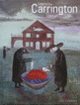 Couverture Leonora Carrington (Homero Aridjis,André Breton,Collectif(s) Collectif(s),Max Ernst,Annie Le Brun,Octavio Paz,Delmari Romero Keith)