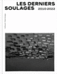 Couverture Les derniers Soulages (Collectif(s) Collectif(s))