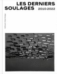 Couverture Les derniers Soulages ()