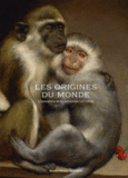 Couverture Les Origines du monde ()