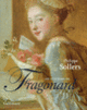 Couverture Les Surprises de Fragonard (Philippe Sollers)