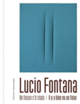 Couverture Lucio Fontana ()