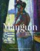 Couverture Manguin (Collectif(s) Collectif(s))