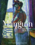 Couverture Manguin ()