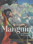 Couverture Manguin ()