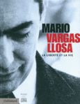 Couverture Mario Vargas Llosa ()