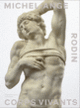 Couverture Michel-Ange Rodin (Collectif(s) Collectif(s))