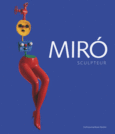 Couverture Miró sculpteur ()