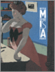 Couverture Misia, reine de Paris (Claude Arnaud (1955 - ...),Mathias Auclair,Isabelle Cahn,Mathias Chivot,Guy Cogeval,Collectif(s) Collectif(s),Emmanuel Coquery,Martine Kaufmann,Marie Robert,Veronique Serrano)