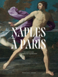 Couverture Naples à Paris ()
