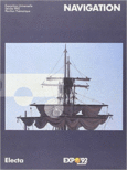 Couverture Navigation (,Denis-Michel Boëll,José Luìs Casado Soto,Collectif(s) Collectif(s),Dolores Higueras,Carlos Martìnez Shaw,Pablo Emilio Pérez-Mallaìna)