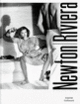 Couverture Newton, Riviera (Collectif(s) Collectif(s))
