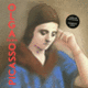 Couverture Olga Picasso (Collectif(s) Collectif(s))