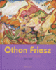 Couverture Othon Friesz (David Butcher)