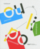 Couverture Oulipo (Collectif(s) Collectif(s))