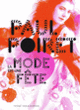 Couverture Paul Poiret (Collectif(s) Collectif(s))