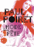 Couverture Paul Poiret ()