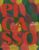 Couverture Picasso et la guerre (Collectif(s) Collectif(s))