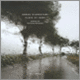 Couverture Pluie et vent (Abbas Kiarostami)