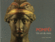 Couverture Pompéi, un art de vivre (Sandra Boehringer,Irene Bragantini,Marine Bretin-Chabrol,Annamaria Ciarallo,Collectif(s) Collectif(s),Stefano De Caro,Cesare De Seta,Hélène Dessales,Valeria Sampaolo,Antonio Varone)
