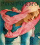 Couverture Pontormo (Philippe Costamagna)