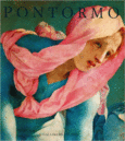 Couverture Pontormo ()