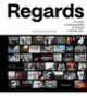 Couverture Regards (Quentin Bajac)