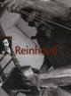 Couverture Reinhoud (Nicole d' Haese)