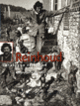 Couverture Reinhoud (Nicole d' Haese)