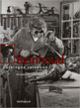 Couverture Reinhoud (Nicole d' Haese)