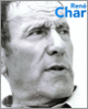 Couverture René Char (Collectif(s) Collectif(s))