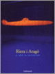 Couverture Riera i Aragó (Fernando Castro Flórez,Collectif(s) Collectif(s),Serge Fauchereau,Déborah Laks,Joséphine Matamoros)