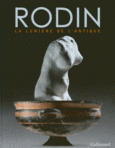 Couverture Rodin ()