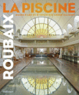 Couverture Roubaix. La Piscine ()