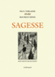 Couverture Sagesse (Maurice Denis,Paul Verlaine)