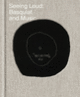 Couverture Seeing Loud: Basquiat and Music (Collectif(s) Collectif(s))