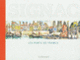 Couverture Signac (Denis-Michel Boëll,Alexandre Cantin,Collectif(s) Collectif(s),Marina Ferretti Bocquillon,Bruno Gaudichon,Annette Haudiquet)