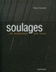Couverture Soulages (Pierre Encrevé)