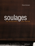 Couverture Soulages ()