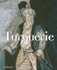 Couverture Turquerie ()