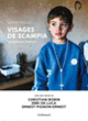 Couverture Visages de Scampia (Davide Cerullo)