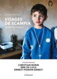 Couverture Visages de Scampia ()