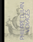 Couverture Voyages ()