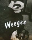 Couverture Weegee (,Collectif(s) Collectif(s),Bertrand Lorquin,Olivier Lorquin,Margit Zuckriegl)