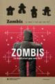 Couverture Zombis (Collectif(s) Collectif(s))